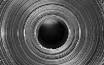 Stanford On Avon edpm waterproofing