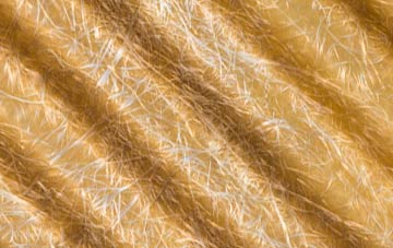 Stanford On Avon fibreglass roof waterproofing