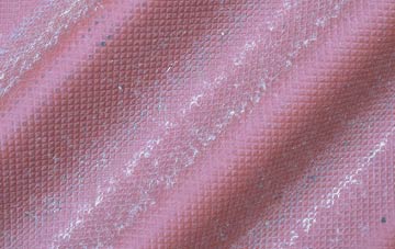 Stanford On Avon fibreglass roofing costs