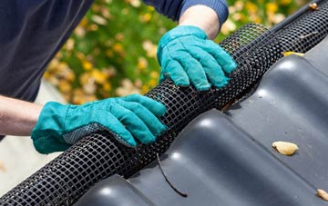 Stanford On Avon gutter repair companies