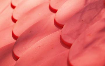 Stanford On Avon plastic roof costs