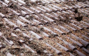 Stanford On Avon roof cleaning companies