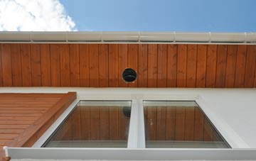 Stanford On Avon soffit repair quotes