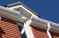 Stanford On Avon fascias