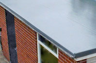 free Stanford On Avon flat roofing insulation quotes