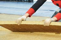 find rated Stanford On Avon roof insulation companies