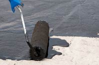 find rated Stanford On Avon roof sealing companies