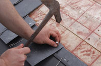 free Stanford On Avon garage roof repair quotes