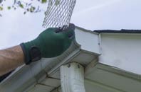 rated Stanford On Avon guttering repair companies