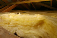 Stanford On Avon pitch roof insulation