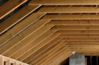 Stanford On Avon pitched insulation quotes