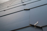 free Stanford On Avon slate tile quotes