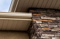 free Stanford On Avon soffit repair quotes