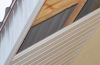 rated Stanford On Avon soffit repair companies