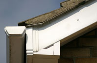 free Stanford On Avon soffit quotes