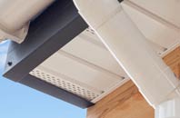find rated Stanford On Avon soffit companies